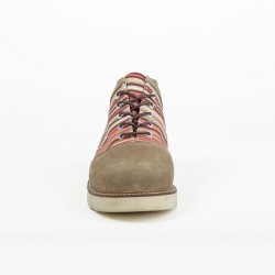TY-006